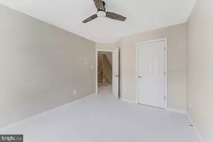20410 Tilberg St, Ashburn, VA 20147 - Photo 40