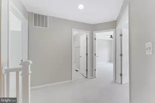 20410 Tilberg St, Ashburn, VA 20147 - Photo 28