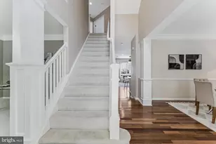 20410 Tilberg St, Ashburn, VA 20147 - Photo 4