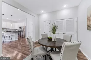 20410 Tilberg St, Ashburn, VA 20147 - Photo 24