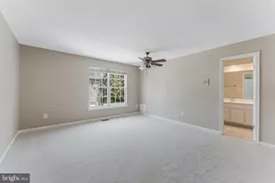 20410 Tilberg St, Ashburn, VA 20147 - Photo 42