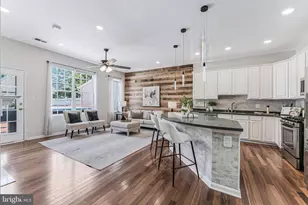 20410 Tilberg St, Ashburn, VA 20147 - Photo 18