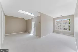 20410 Tilberg St, Ashburn, VA 20147 - Photo 52