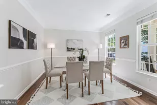 20410 Tilberg St, Ashburn, VA 20147 - Photo 6