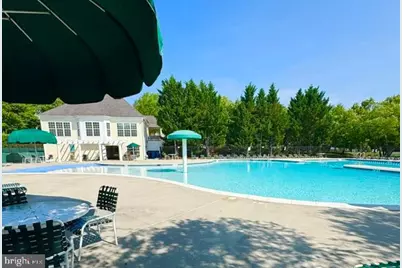 20410 Tilberg Street, Ashburn, VA 20147 - Photo 2
