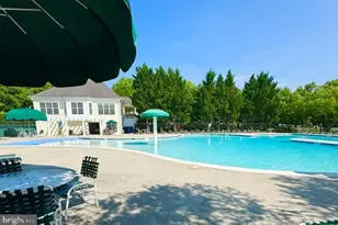 20410 Tilberg St, Ashburn, VA 20147 - Photo 2