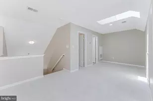 20410 Tilberg St, Ashburn, VA 20147 - Photo 54