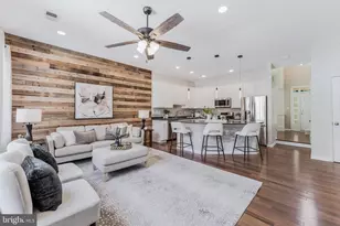 20410 Tilberg St, Ashburn, VA 20147 - Photo 20