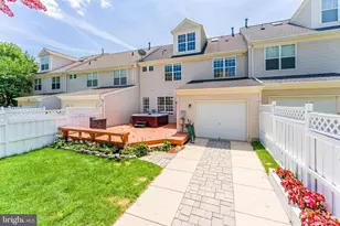 20410 Tilberg St, Ashburn, VA 20147 - Photo 60