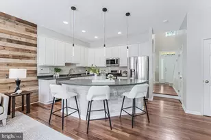 20410 Tilberg St, Ashburn, VA 20147 - Photo 14