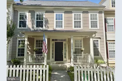 20410 Tilberg Street, Ashburn, VA 20147 - Photo 1