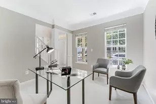 20410 Tilberg St, Ashburn, VA 20147 - Photo 10