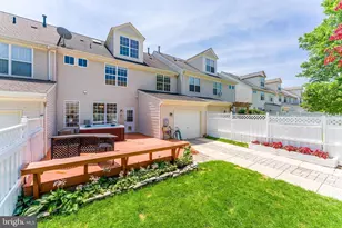20410 Tilberg St, Ashburn, VA 20147 - Photo 58