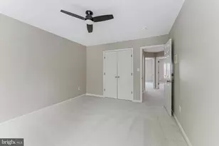 20410 Tilberg St, Ashburn, VA 20147 - Photo 36