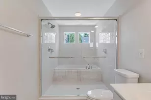 20410 Tilberg St, Ashburn, VA 20147 - Photo 46