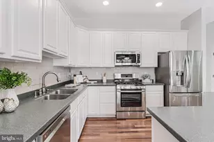 20410 Tilberg St, Ashburn, VA 20147 - Photo 16
