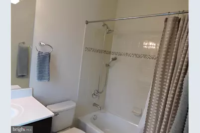 20425 Codman Drive, Ashburn, VA 20147 - Photo 16