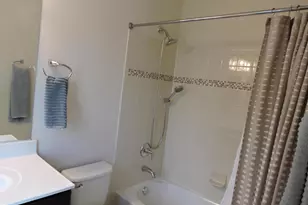 20425 Codman Dr, Ashburn, VA 20147 - Photo 16