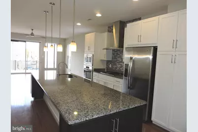 20425 Codman Drive, Ashburn, VA 20147 - Photo 4