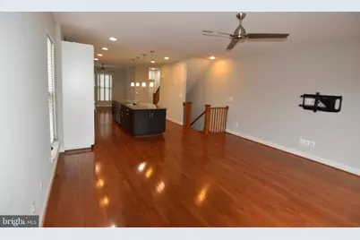 20425 Codman Drive, Ashburn, VA 20147 - Photo 24