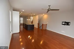 20425 Codman Dr, Ashburn, VA 20147 - Photo 24