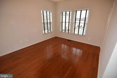 20425 Codman Drive, Ashburn, VA 20147 - Photo 18