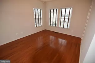 20425 Codman Dr, Ashburn, VA 20147 - Photo 18