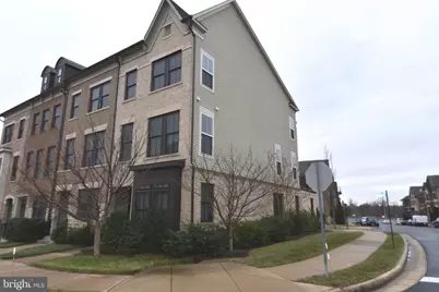 20425 Codman Drive, Ashburn, VA 20147 - Photo 1