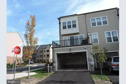 20425 Codman Drive, Ashburn, VA 20147 - Photo 36