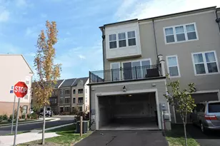 20425 Codman Dr, Ashburn, VA 20147 - Photo 36