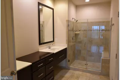20425 Codman Drive, Ashburn, VA 20147 - Photo 22