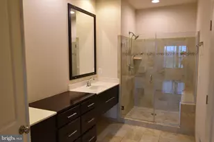 20425 Codman Dr, Ashburn, VA 20147 - Photo 22