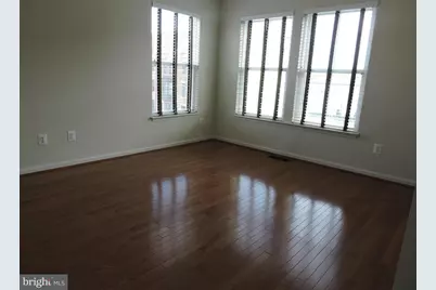 20425 Codman Drive, Ashburn, VA 20147 - Photo 10