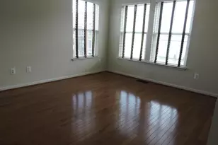 20425 Codman Dr, Ashburn, VA 20147 - Photo 10