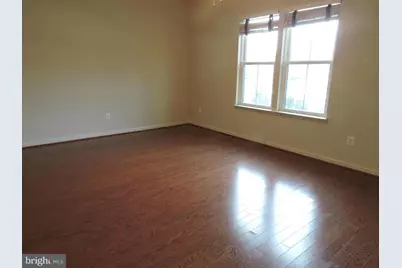 20425 Codman Drive, Ashburn, VA 20147 - Photo 12