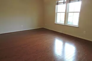 20425 Codman Dr, Ashburn, VA 20147 - Photo 12
