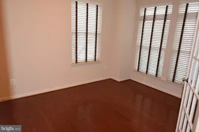 20425 Codman Drive, Ashburn, VA 20147 - Photo 30