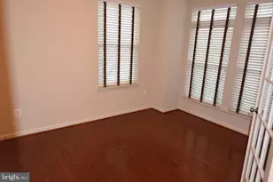 20425 Codman Dr, Ashburn, VA 20147 - Photo 30