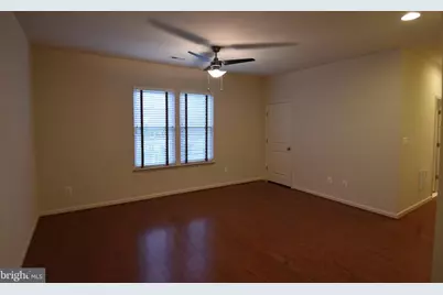 20425 Codman Drive, Ashburn, VA 20147 - Photo 26
