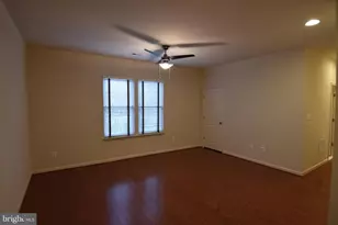 20425 Codman Dr, Ashburn, VA 20147 - Photo 26