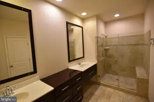 20425 Codman Dr, Ashburn, VA 20147 - Photo 20