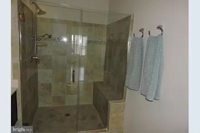 20425 Codman Drive, Ashburn, VA 20147 - Photo 14