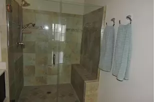 20425 Codman Dr, Ashburn, VA 20147 - Photo 14