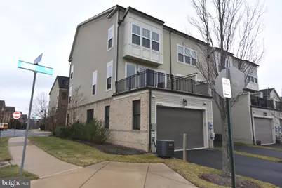 20425 Codman Drive, Ashburn, VA 20147 - Photo 34