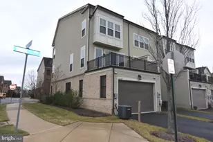 20425 Codman Dr, Ashburn, VA 20147 - Photo 34