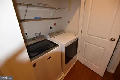 20425 Codman Drive, Ashburn, VA 20147 - Photo 32