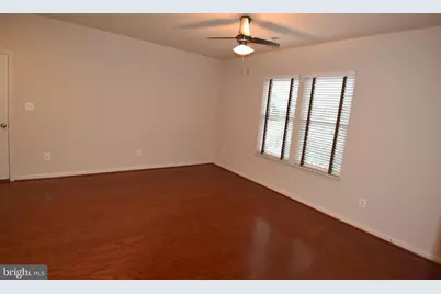 20425 Codman Drive, Ashburn, VA 20147 - Photo 28