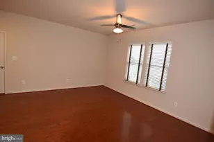 20425 Codman Dr, Ashburn, VA 20147 - Photo 28