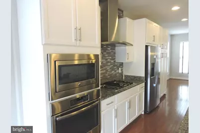 20425 Codman Drive, Ashburn, VA 20147 - Photo 6