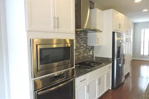20425 Codman Dr, Ashburn, VA 20147 - Photo 6